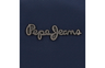 Pepe jeans naia ženska torba oko struka - teget 75.548.45
