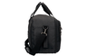 Movom trimmed putna torba - crna 51.768.22