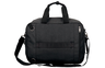 Movom trimmed putna torba - crna 51.768.22