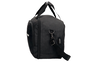 Movom trimmed putna torba - crna 51.768.22