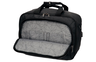 Movom trimmed putna torba - crna 51.768.22