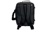 Movom trimmed putna torba - crna 51.768.22
