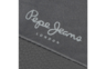 Pepe jeans dual muški novčanik - crna 78.333.34