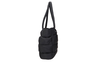 Pepe jeans aura ženska tote torba - crna 72.175.41