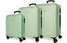 Roll road camboya set kofera 3/1 - mint 50.694.2c