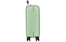 Roll road camboya set kofera 3/1 - mint 50.694.2c