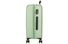 Roll road camboya set kofera 3/1 - mint 50.694.2c