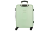 Roll road camboya set kofera 3/1 - mint 50.694.2c