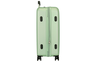 Roll road camboya set kofera 3/1 - mint 50.694.2c