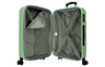 Roll road camboya set kofera 3/1 - mint 50.694.2c