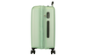 Roll road camboya set kofera 3/1 - mint 50.694.2c