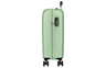 Roll road camboya set kofera 3/1 - mint 50.694.2c