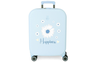 Enso happiness dečiji kofer 55 cm - sky blue 99.791.21