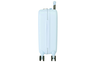 Enso happiness dečiji kofer 55 cm - sky blue 99.791.21