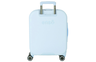 Enso happiness dečiji kofer 55 cm - sky blue 99.791.21