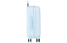Enso happiness dečiji kofer 55 cm - sky blue 99.791.21