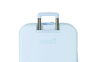 Enso happiness dečiji kofer 55 cm - sky blue 99.791.21
