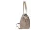 Pepe jeans leire ženska tote torba - bež 75.175.42