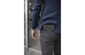 Pepe jeans indiana muški novčanik - siva 75.302.43