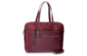 El potro lana torba za laptop - bordo 52.660.23