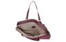 El potro lana torba za laptop - bordo 52.660.23