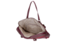 El potro lana torba za laptop - bordo 52.660.23