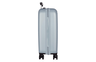 Roll road camboya set kofera 3/1 - sky blue 50.694.23