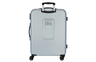 Roll road camboya set kofera 3/1 - sky blue 50.694.23