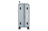 Roll road camboya set kofera 3/1 - sky blue 50.694.23