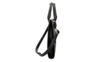 Pepe jeans elia torba za dokumenta - crna 79.461.31