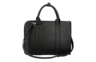 Pepe jeans elia torba za dokumenta - crna 79.461.31