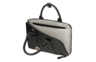 Pepe jeans elia torba za dokumenta - crna 79.461.31