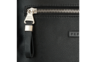 Pepe jeans elia torba za dokumenta - crna 79.461.31