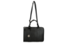 Pepe jeans elia torba za dokumenta - crna 79.461.31