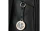 Pepe jeans elia torba za dokumenta - crna 79.461.31