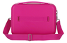Disney minnie flowers dečiji neseser - pink 43.119.12