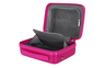 Disney minnie flowers dečiji neseser - pink 43.119.12