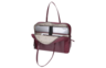 El potro lana torba za laptop - bordo 52.666.23