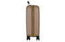 Roll road camboya set kofera 3/1 - champagne 50.694.22