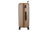 Roll road camboya set kofera 3/1 - champagne 50.694.22