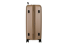 Roll road camboya set kofera 3/1 - champagne 50.694.22