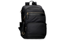 Pepe jeans ranac za laptop - crna 79.224.31