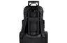 Pepe jeans ranac za laptop - crna 79.224.31