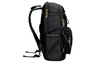 Pepe jeans ranac za laptop - crna 79.224.31