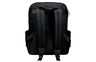 Pepe jeans ranac za laptop - crna 79.224.31