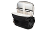 Pepe jeans ranac za laptop - crna 79.224.31