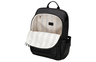 Pepe jeans ranac za laptop - crna 79.224.31