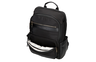 Pepe jeans ranac za laptop - crna 79.224.31