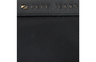 Pepe jeans ranac za laptop - crna 79.224.31