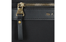 Pepe jeans ranac za laptop - crna 79.224.31